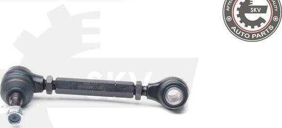 Esen SKV 04SKV039 - Brat, suspensie roata aaoparts.ro