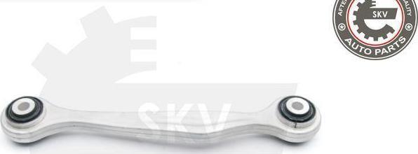Esen SKV 04SKV035 - Brat, suspensie roata aaoparts.ro