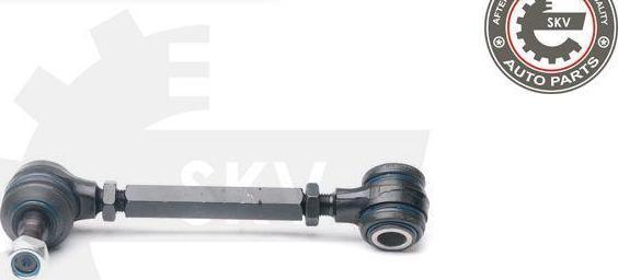Esen SKV 04SKV038 - Brat, suspensie roata aaoparts.ro