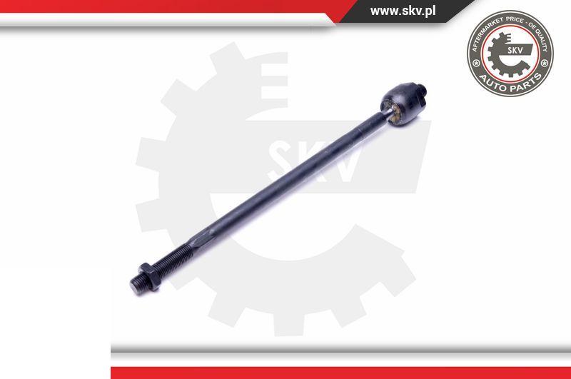 Esen SKV 04SKV345 - Articulatie axiala, cap de bara aaoparts.ro