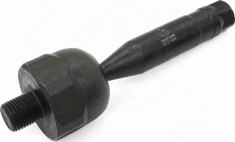 Esen SKV 04SKV346 - Articulatie axiala, cap de bara aaoparts.ro