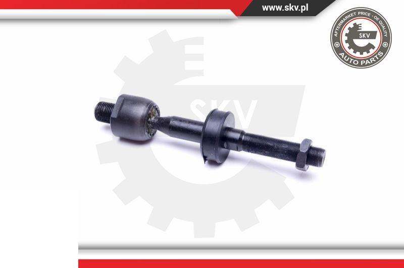 Esen SKV 04SKV347 - Articulatie axiala, cap de bara aaoparts.ro