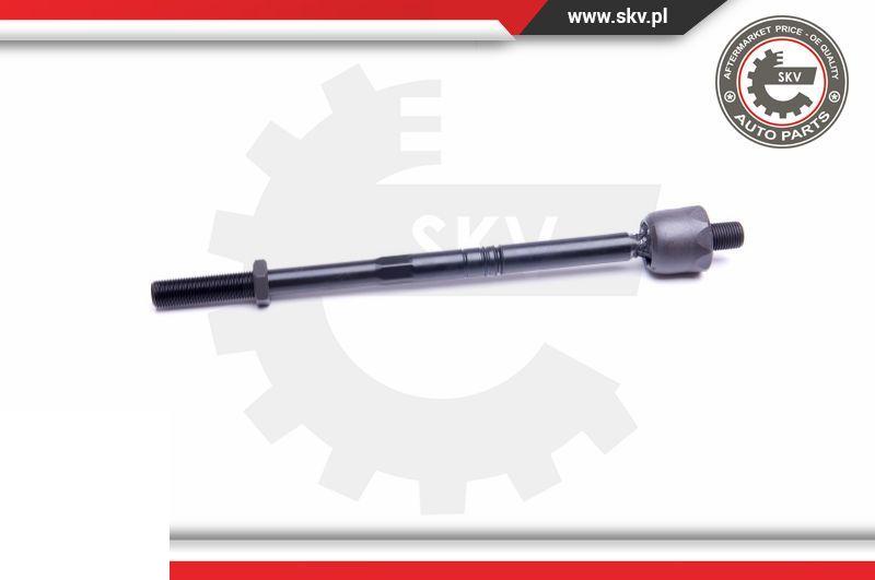 Esen SKV 04SKV359 - Articulatie axiala, cap de bara aaoparts.ro