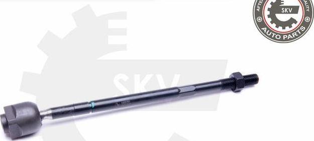 Esen SKV 04SKV351 - Articulatie axiala, cap de bara aaoparts.ro