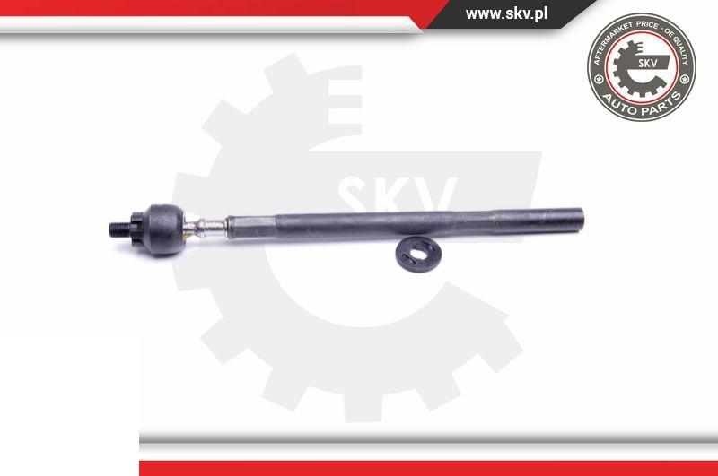 Esen SKV 04SKV358 - Articulatie axiala, cap de bara aaoparts.ro
