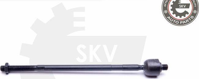 Esen SKV 04SKV365 - Articulatie axiala, cap de bara aaoparts.ro