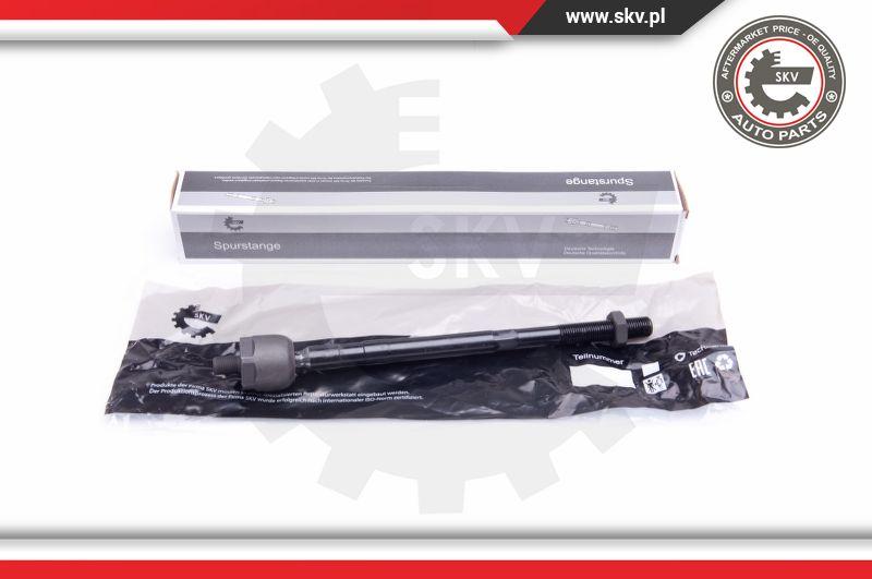 Esen SKV 04SKV366 - Articulatie axiala, cap de bara aaoparts.ro