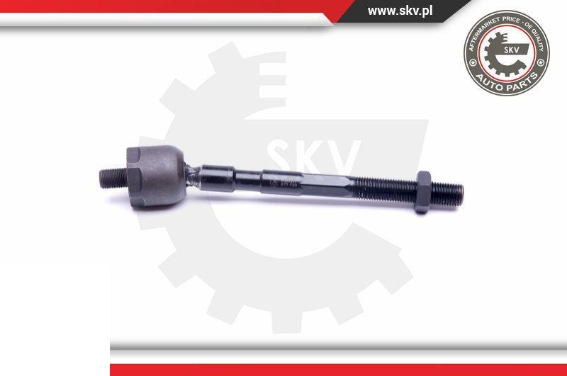 Esen SKV 04SKV377 - Articulatie axiala, cap de bara aaoparts.ro