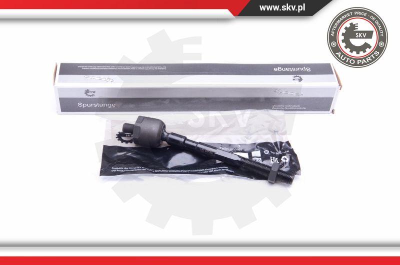 Esen SKV 04SKV377 - Articulatie axiala, cap de bara aaoparts.ro