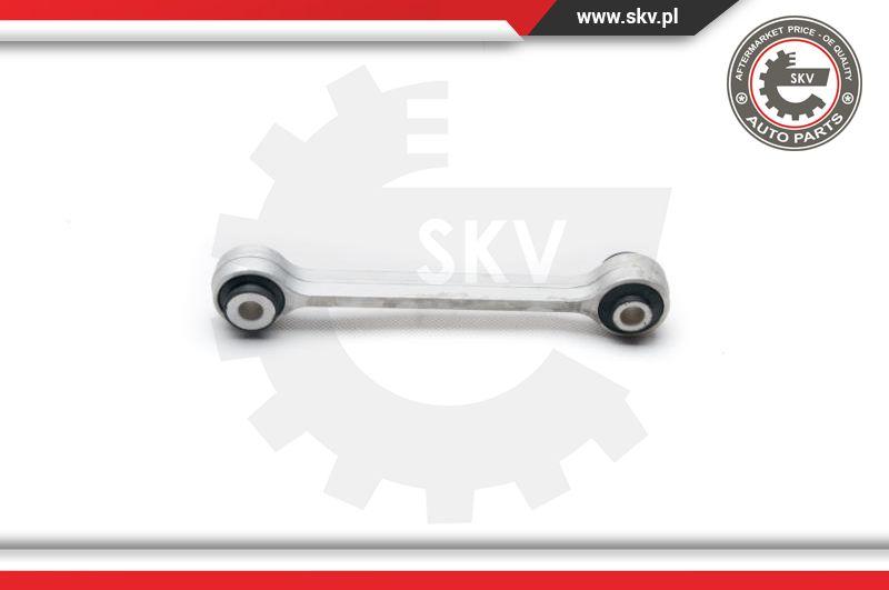 Esen SKV 04SKV219 - Brat / bieleta suspensie, stabilizator aaoparts.ro