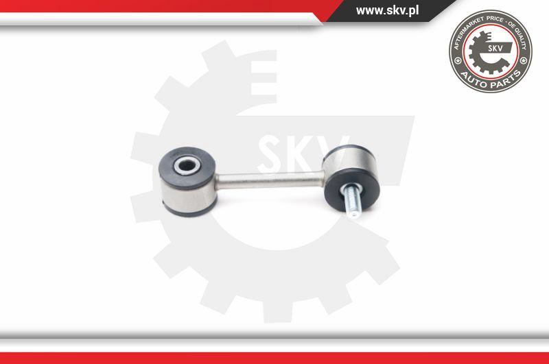 Esen SKV 04SKV276 - Brat / bieleta suspensie, stabilizator aaoparts.ro
