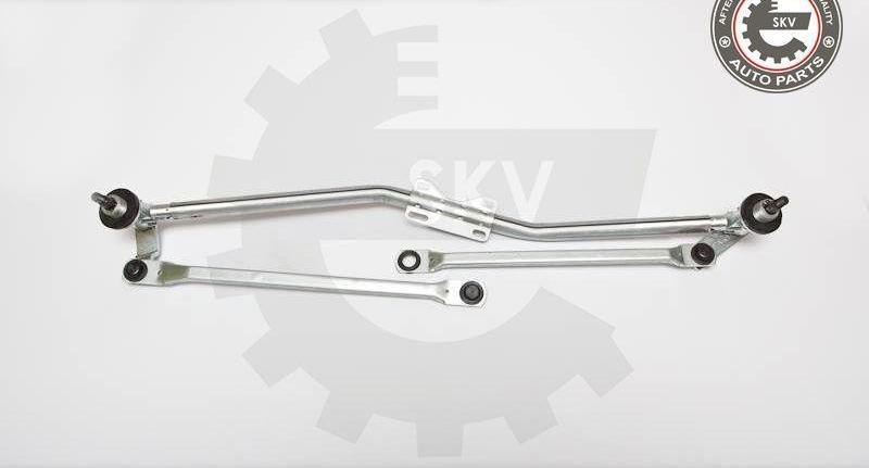 Esen SKV 05SKV022 - Legaturi stergator parbriz aaoparts.ro
