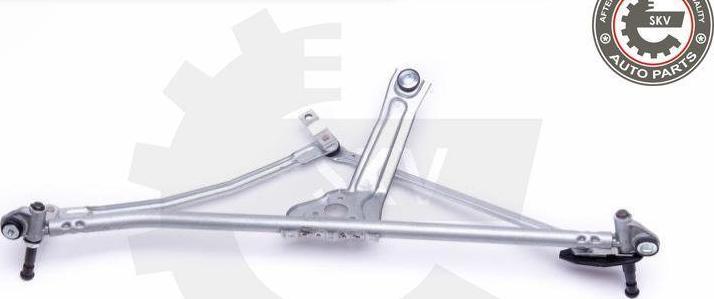 Esen SKV 05SKV111 - Legaturi stergator parbriz aaoparts.ro