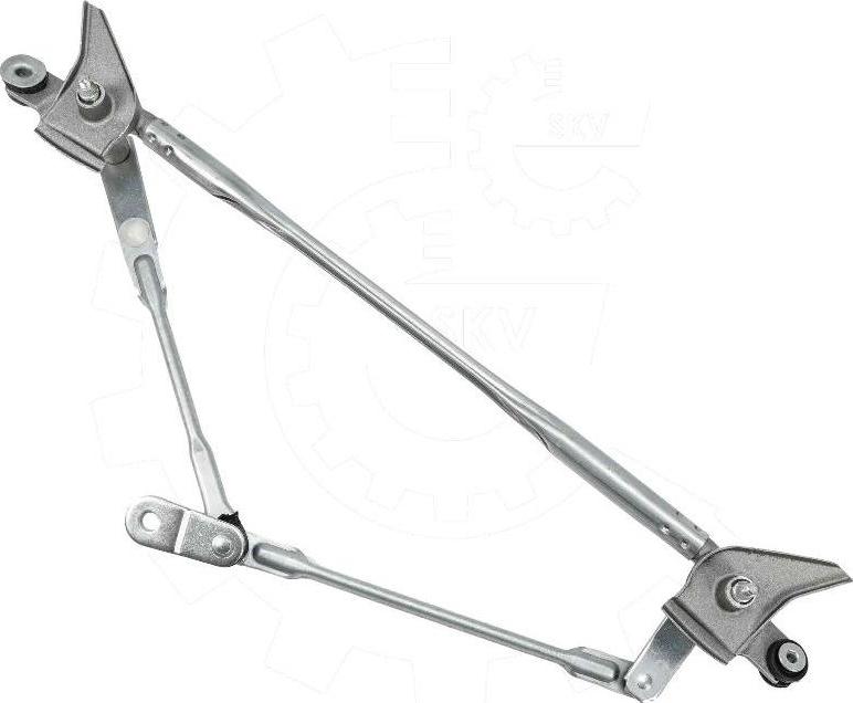 Esen SKV 05SKV189 - Legaturi stergator parbriz aaoparts.ro