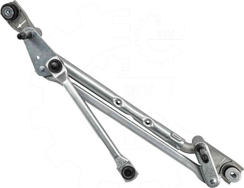 Esen SKV 05SKV181 - Legaturi stergator parbriz aaoparts.ro