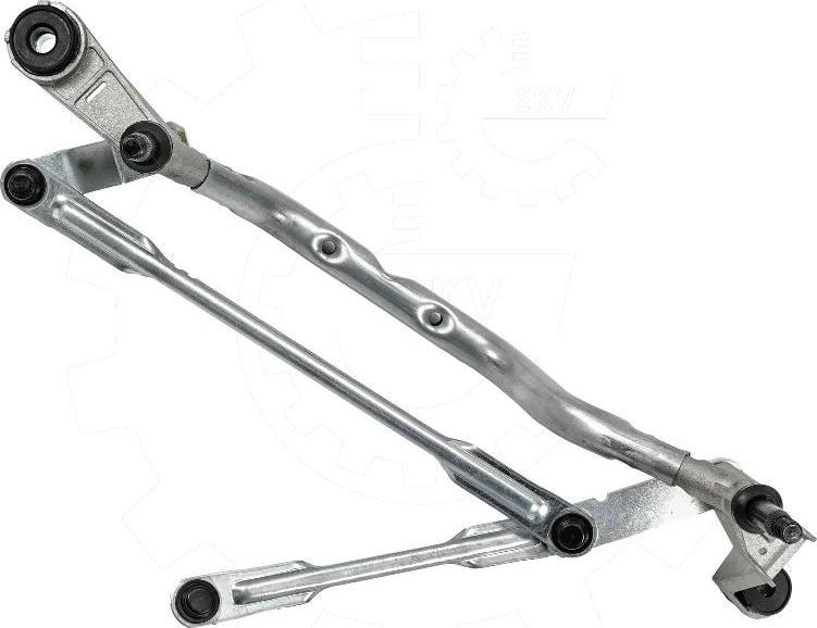 Esen SKV 05SKV177 - Legaturi stergator parbriz aaoparts.ro