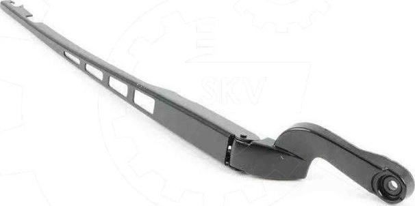 Esen SKV 05SKV806 - Brat stergator, parbriz aaoparts.ro