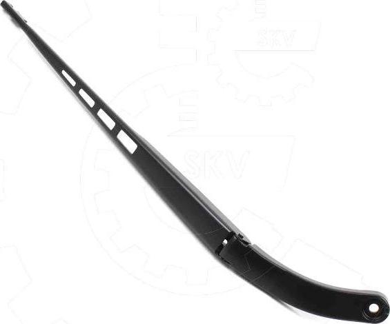 Esen SKV 05SKV807 - Brat stergator, parbriz aaoparts.ro