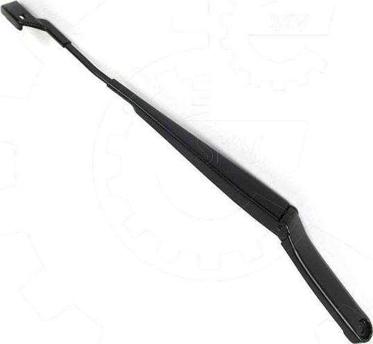 Esen SKV 05SKV810 - Brat stergator, parbriz aaoparts.ro