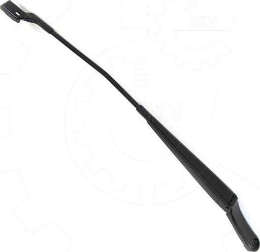 Esen SKV 05SKV811 - Brat stergator, parbriz aaoparts.ro