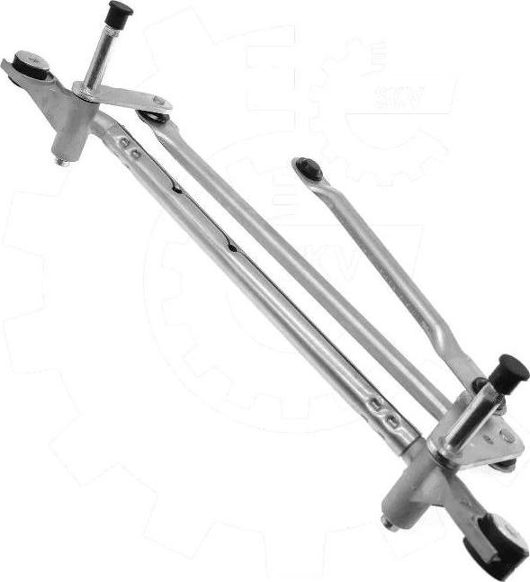 Esen SKV 05SKV251 - Legaturi stergator parbriz aaoparts.ro