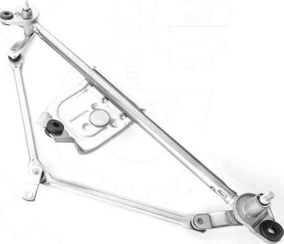 Esen SKV 05SKV267 - Legaturi stergator parbriz aaoparts.ro
