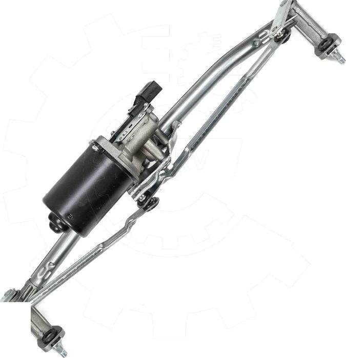 Esen SKV 05SKV238 - Legaturi stergator parbriz aaoparts.ro