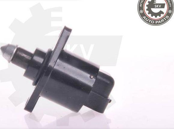 Esen SKV 08SKV040 - Supapa reglaj mers in gol,admisie aer aaoparts.ro