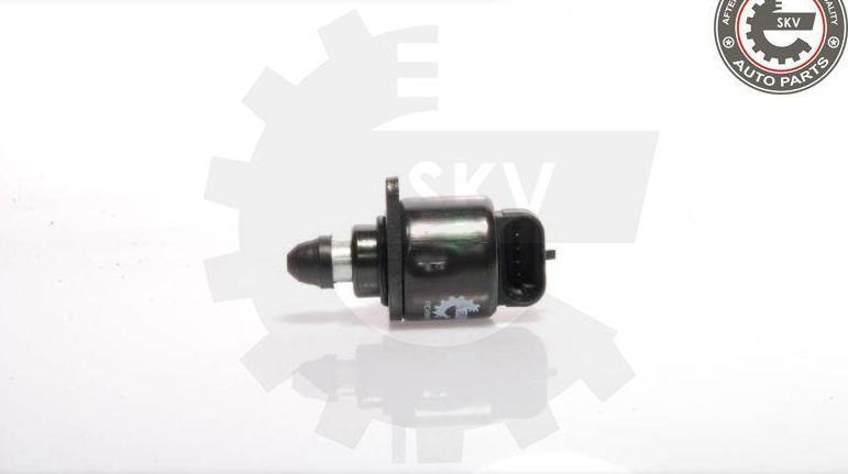 Esen SKV 08SKV019 - Supapa reglaj mers in gol,admisie aer aaoparts.ro