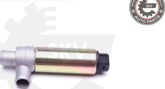 Esen SKV 08SKV240 - Supapa reglaj mers in gol,admisie aer aaoparts.ro