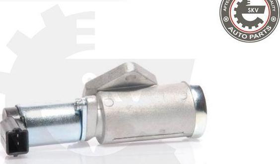 Esen SKV 08SKV229 - Supapa reglaj mers in gol,admisie aer aaoparts.ro