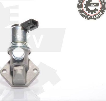 Esen SKV 08SKV224 - Supapa reglaj mers in gol,admisie aer aaoparts.ro