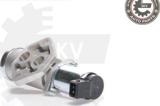 Esen SKV 08SKV221 - Supapa reglaj mers in gol,admisie aer aaoparts.ro