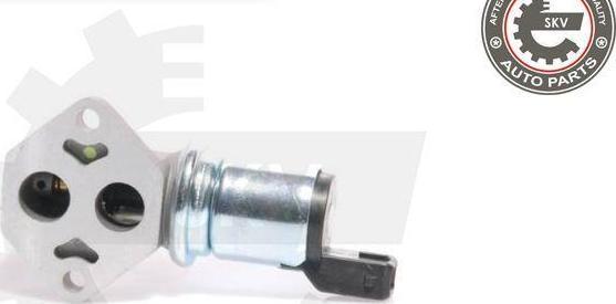Esen SKV 08SKV223 - Supapa reglaj mers in gol,admisie aer aaoparts.ro