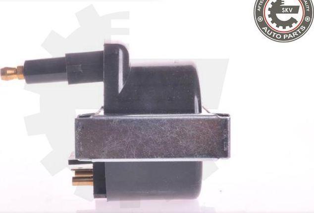 Esen SKV 03SKV044 - Bobina de inductie aaoparts.ro
