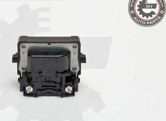 Esen SKV 03SKV063 - Bobina de inductie aaoparts.ro