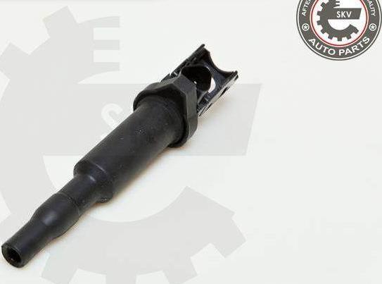 Esen SKV 03SKV142 - Bobina de inductie aaoparts.ro
