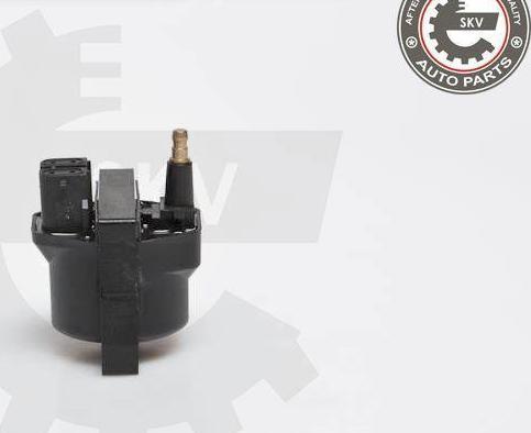 Esen SKV 03SKV150 - Bobina de inductie aaoparts.ro
