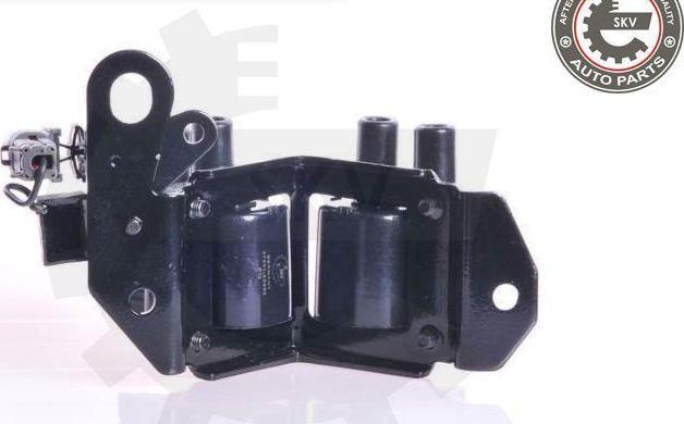 Esen SKV 03SKV105 - Bobina de inductie aaoparts.ro