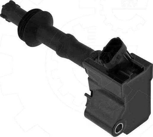 Esen SKV 03SKV356 - Bobina de inductie aaoparts.ro