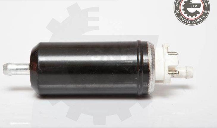 Esen SKV 02SKV023 - Pompa combustibil aaoparts.ro