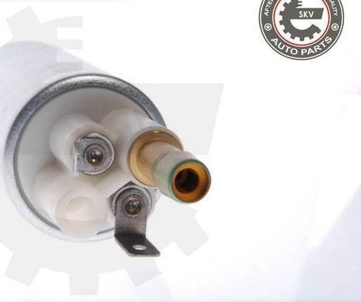 Esen SKV 02SKV200 - Pompa combustibil aaoparts.ro