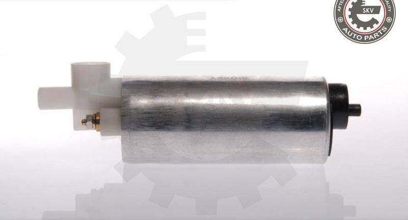 Esen SKV 02SKV215 - Pompa combustibil aaoparts.ro