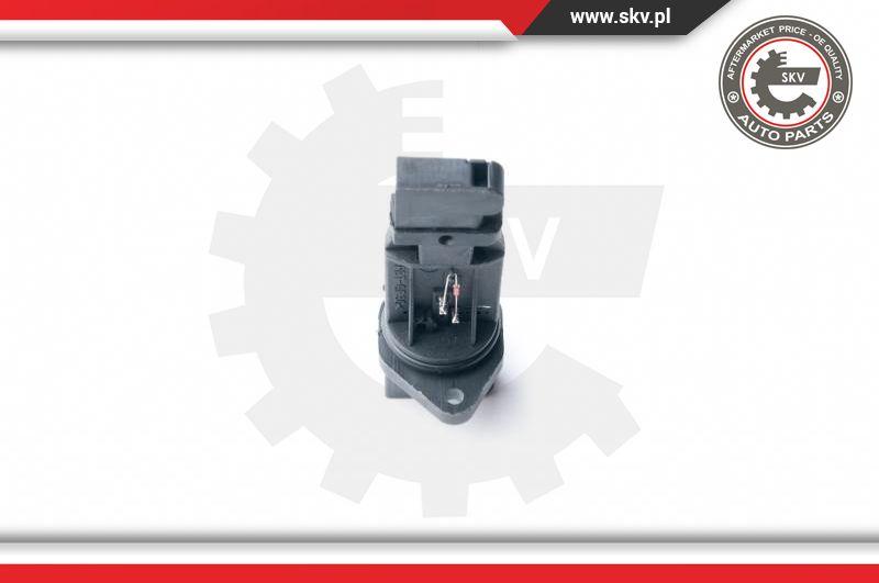 Esen SKV 07SKV501 - Senzor debit aer aaoparts.ro