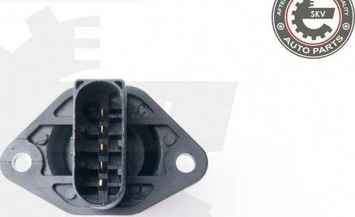 Esen SKV 07SKV508 - Senzor debit aer aaoparts.ro