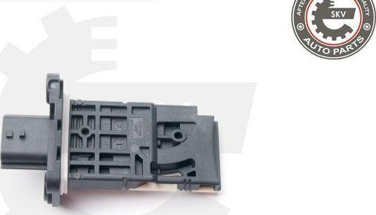 Esen SKV 07SKV515 - Senzor debit aer aaoparts.ro