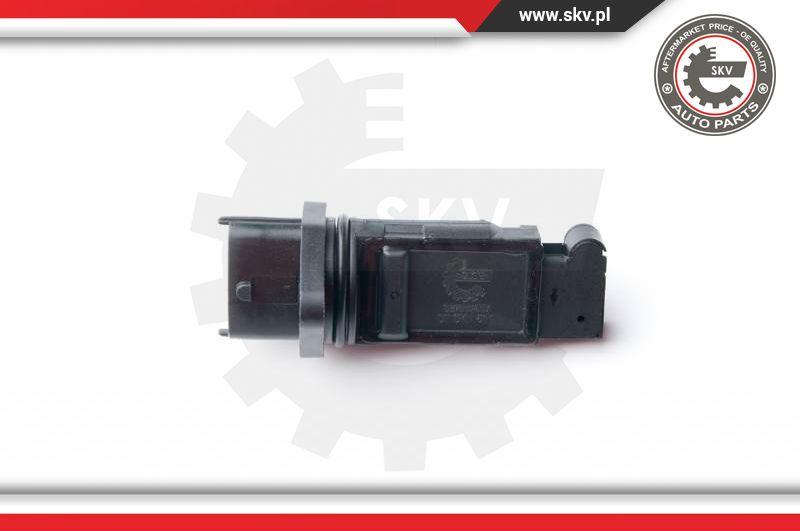 Esen SKV 07SKV511 - Senzor debit aer aaoparts.ro