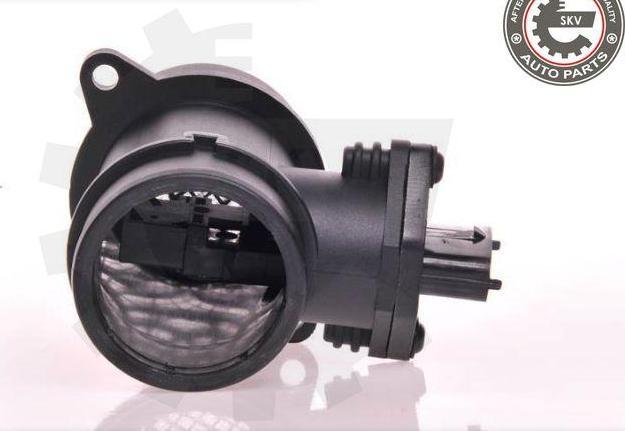 Esen SKV 07SKV095 - Senzor debit aer aaoparts.ro