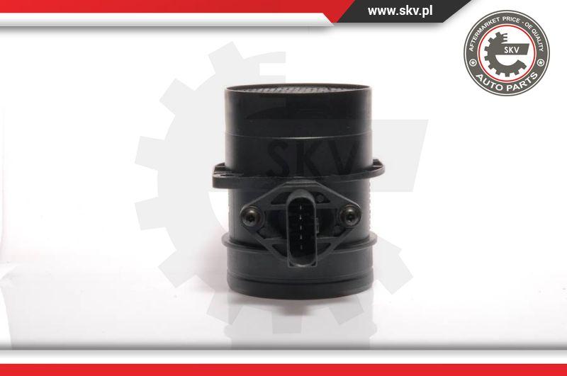 Esen SKV 07SKV043 - Senzor debit aer aaoparts.ro