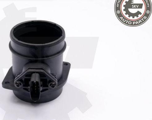 Esen SKV 07SKV058 - Senzor debit aer aaoparts.ro